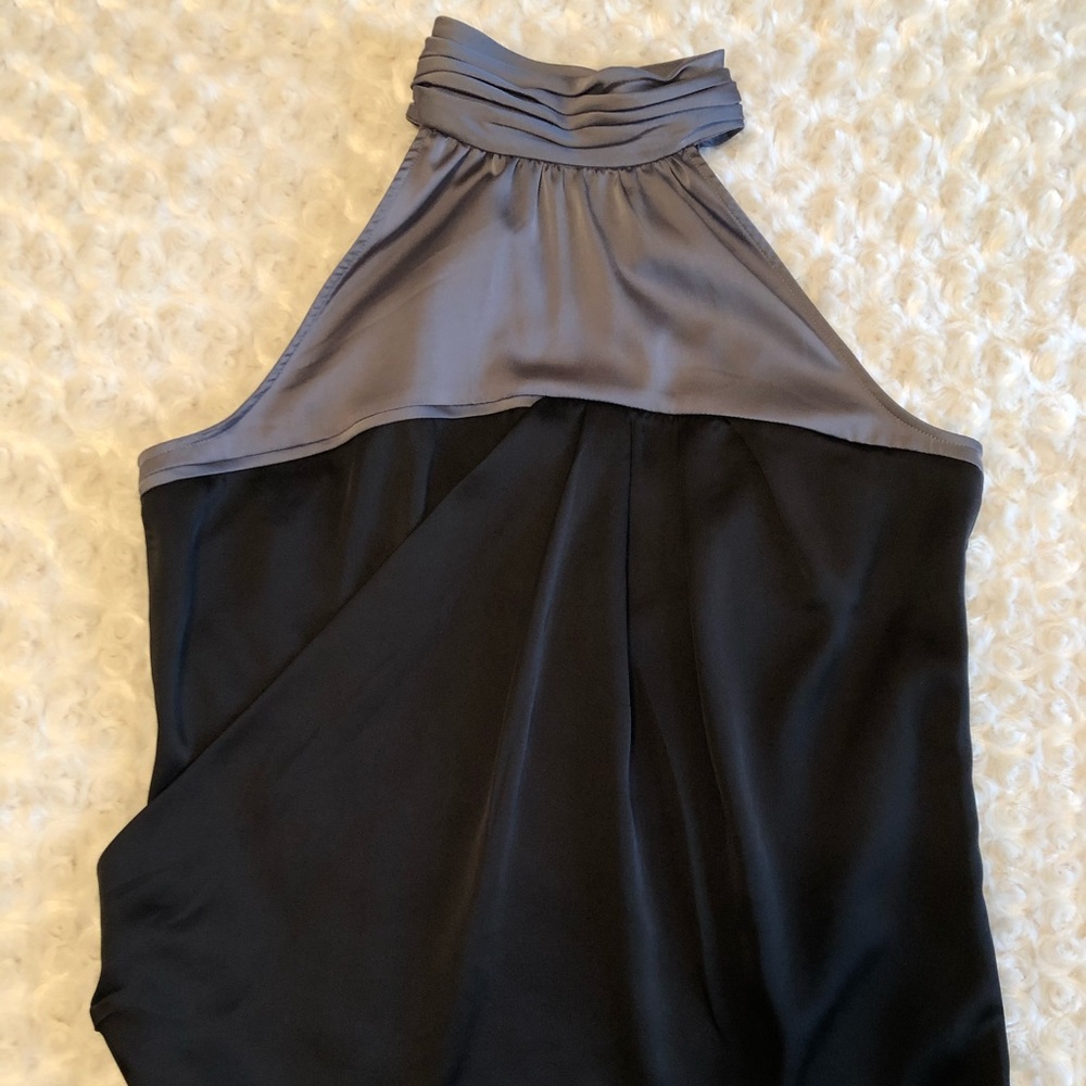 New York & Company blouse